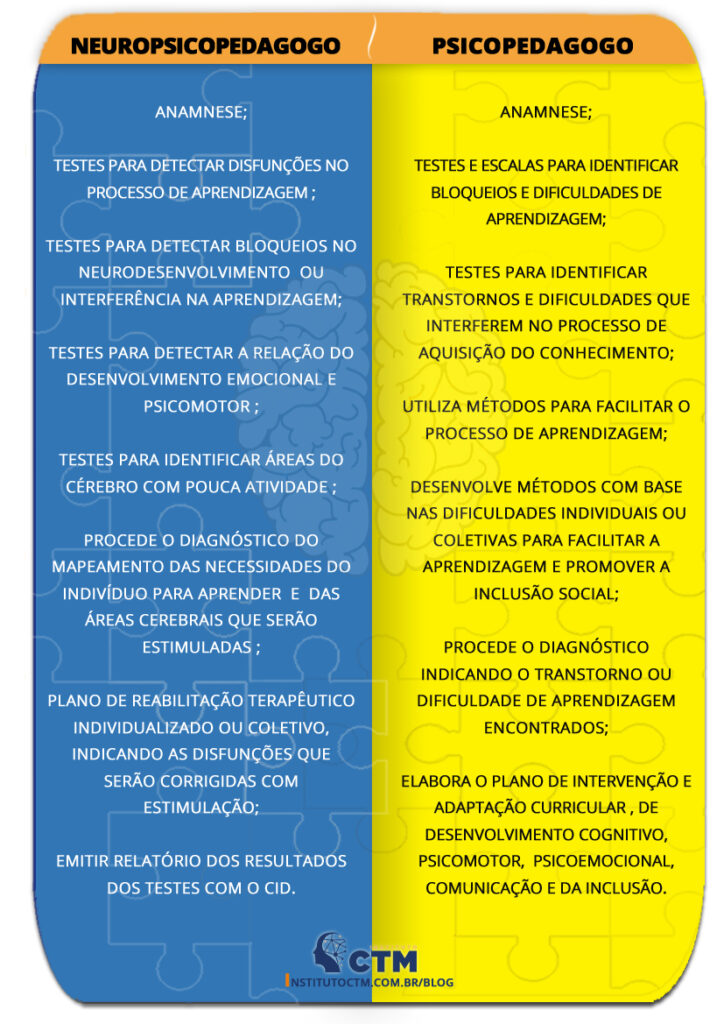 PSICOPEDAGOGIA: UMA PRATICA, DIFERENTES ESTILOS - 3ªED.(2006